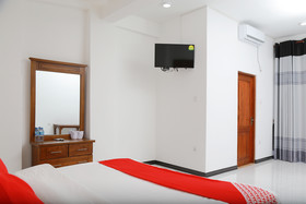 Hotel Rivelka
