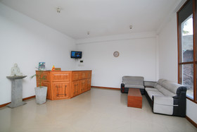 Hotel Rivelka