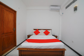 Hotel Rivelka