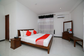 Hotel Rivelka