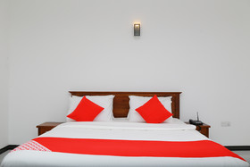 Hotel Rivelka