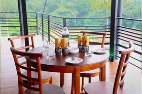 Hotel Sara