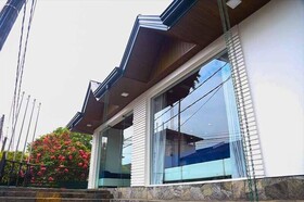 Hotel Sara