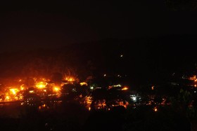 Hotel See Kandy