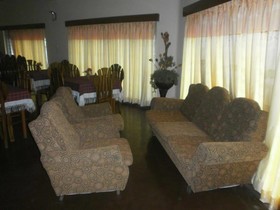 Sunny Lanka Hotel & Spa