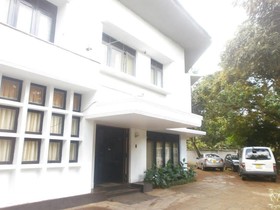 Sunny Lanka Hotel & Spa