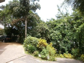 Sunny Lanka Hotel & Spa