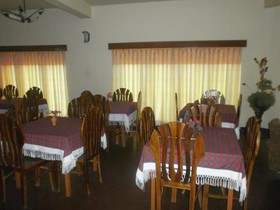 Sunny Lanka Hotel & Spa