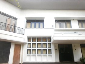 Sunny Lanka Hotel & Spa
