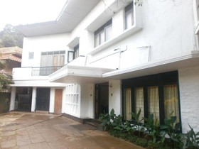 Sunny Lanka Hotel & Spa