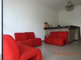Hotel Topaz
