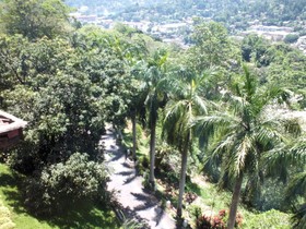 Hotel Topaz