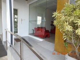 Hotel Topaz