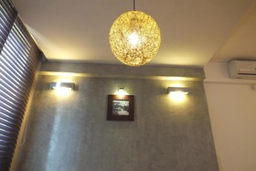 Hotel Topaz