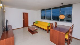 Hotel Topaz
