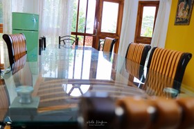 Kanda Holiday Bungalow