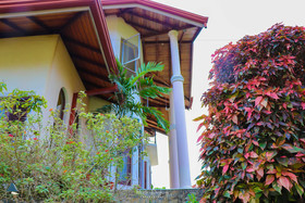 Kanda Holiday Bungalow