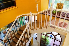 Kanda Holiday Bungalow
