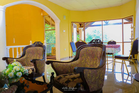 Kanda Holiday Bungalow