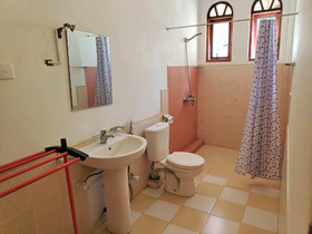Kanda Holiday Bungalow