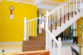 Kanda Holiday Bungalow