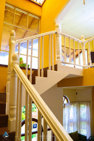 Kanda Holiday Bungalow