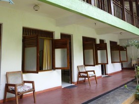 Kandila Inn
