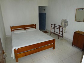 Kandila Inn