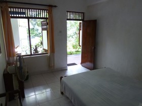 Kandila Inn