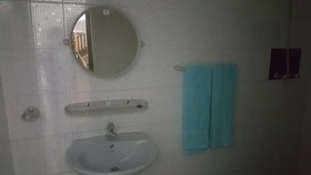 Kandyan Crown Hotel