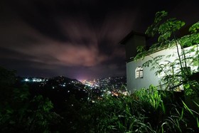 Kandyan Crown Hotel