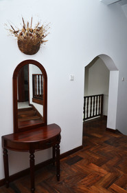 Kandyan Crown Hotel