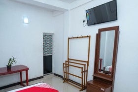 Kandyan Nethu Stay by OYO Rooms
