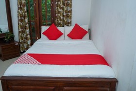 Kandyan Nethu Stay by OYO Rooms