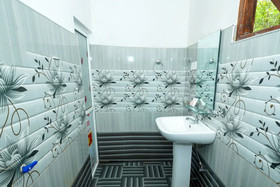 Kandyan Nethu Stay by OYO Rooms