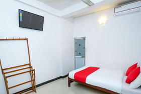Kandyan Nethu Stay by OYO Rooms