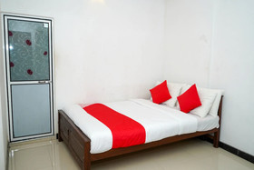Kandyan Nethu Stay by OYO Rooms