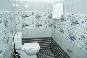 Kandyan Nethu Stay by OYO Rooms
