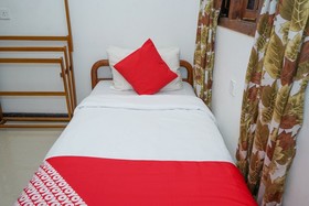 Kandyan Nethu Stay by OYO Rooms