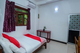 Kandyan Nethu Stay by OYO Rooms
