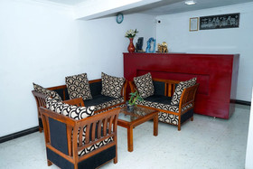 Kandyan Nethu Stay by OYO Rooms