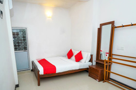 Kandyan Nethu Stay by OYO Rooms