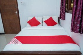 Kandyan Nethu Stay by OYO Rooms