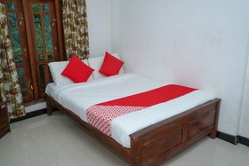 Kandyan Nethu Stay by OYO Rooms