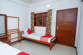 Kandyan Nethu Stay by OYO Rooms