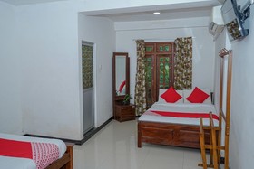 Kandyan Nethu Stay by OYO Rooms