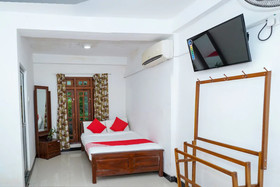 Kandyan Nethu Stay by OYO Rooms
