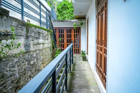 Kandyan Nethu Stay by OYO Rooms