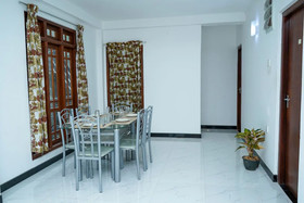 Kandyan Nethu Stay by OYO Rooms