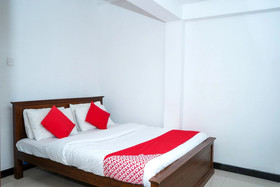 Kandyan Nethu Stay by OYO Rooms